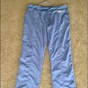 Women’s Grey’s Anatomy Scrub Pants